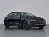 功率225千瓦 特斯拉Model 3新增車型申報圖