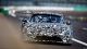 將參加2026系列賽 新款保時(shí)捷911 GT3 Cup諜照