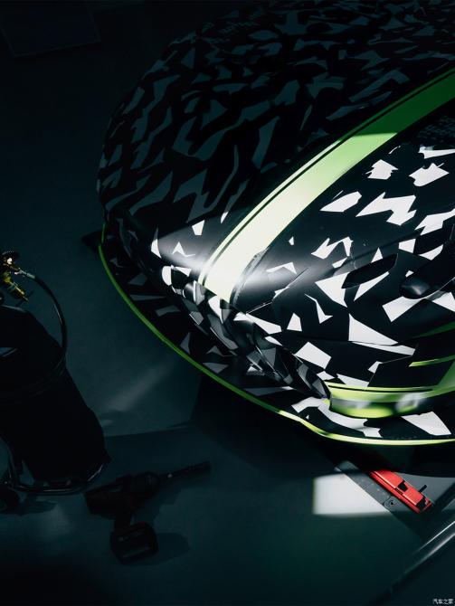 image004.png