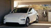 特斯拉平價(jià)車下半年量產(chǎn) 馬斯克爆新版Model Y