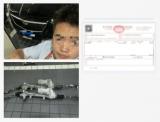 利真汽車延保公司正規(guī)嗎?為車主排憂解難的堅實后盾