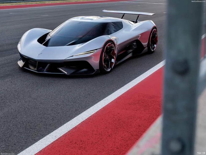 191543104f5aca255a4152.jpg image004.jpg