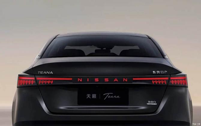 1915524408eb8193417131.jpg image005.jpg