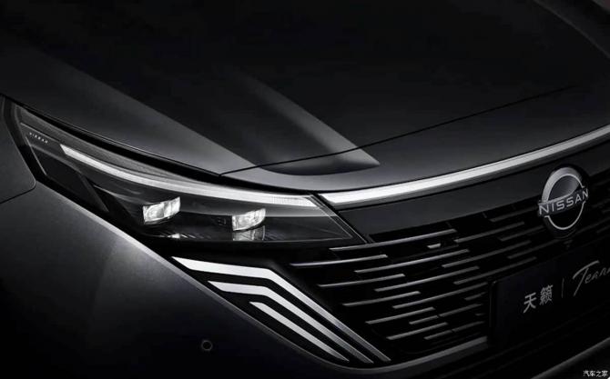 1915525358485147278781.jpg image002.jpg