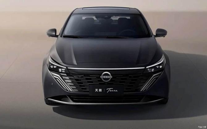 1915525617ca88bb673786.jpg image001.jpg