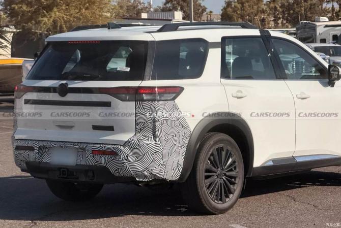 19155455495a7906c10483.jpg image003.jpg