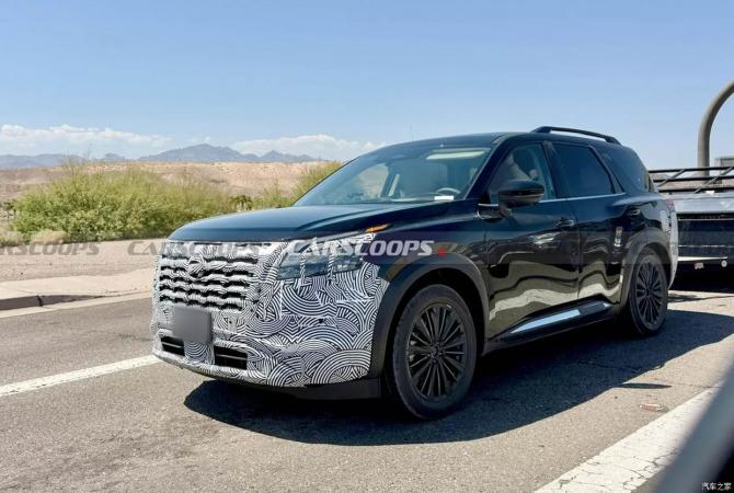 1915545819d7d2e35a4231.jpg image002.jpg