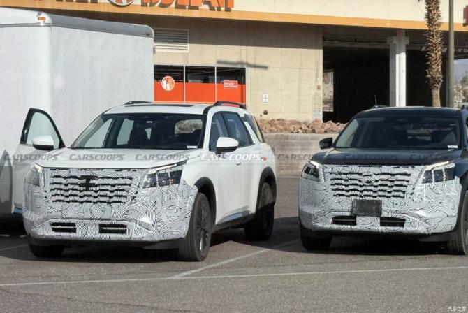 19155503e38485394c4323.jpg image001.jpg