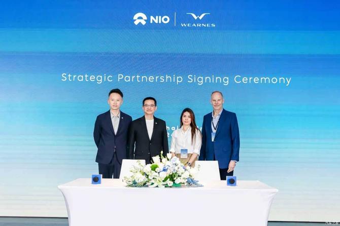 19155725d0e725075e4942.jpg image001.jpg