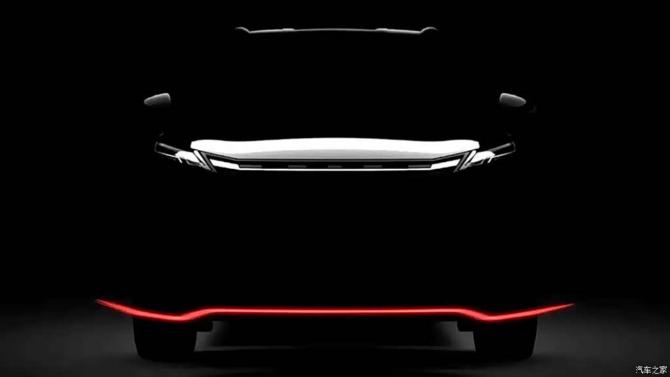 220808027590a5c2099328.jpg image002.jpg