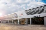 “一口價”只是開始？易車志解碼老牌4S店的“價值營銷”進(jìn)階打法