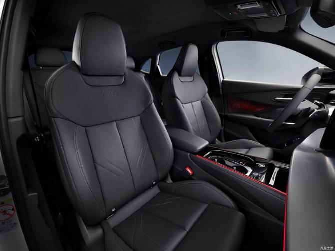 27084742e07caee4816917.jpg image021.jpg