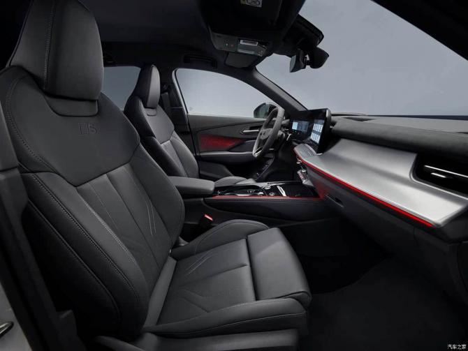 27084751914bda0b142454.jpg image019.jpg