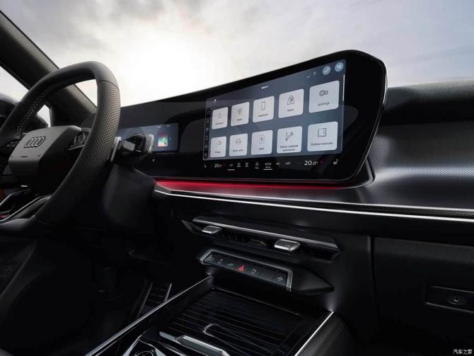 270847563ccda04e5e8018.jpg image018.jpg