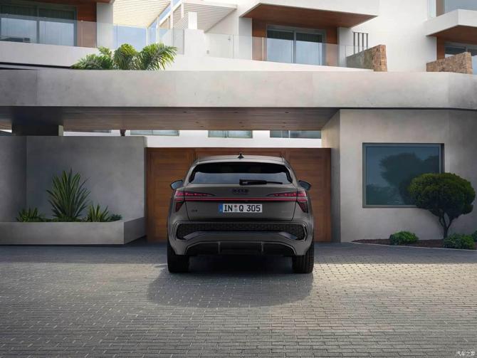 270848031586d334444277.jpg image017.jpg