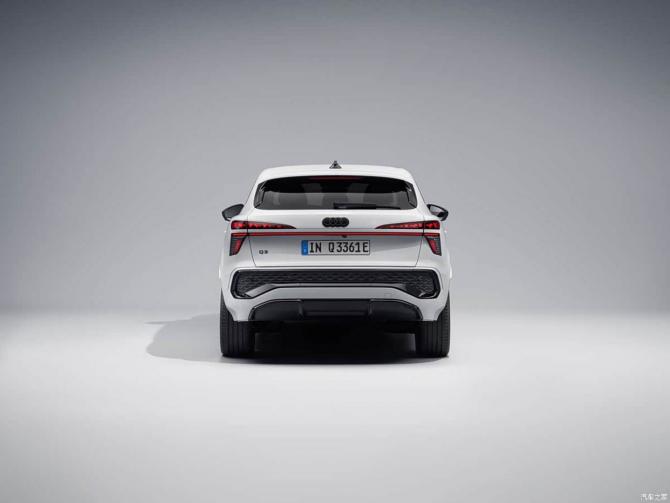 270848067d437c03143087.jpg image016.jpg