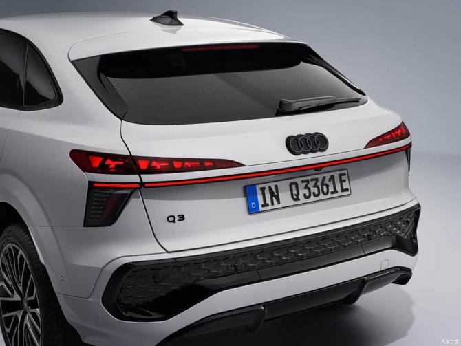 270848109319d570058606.jpg image015.jpg