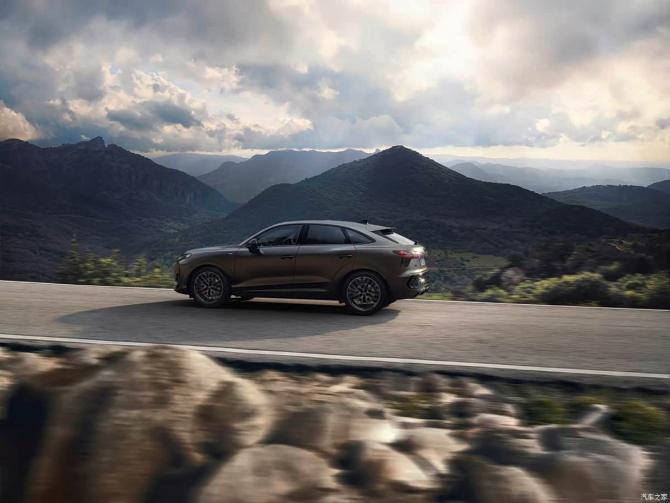 27084817472cbf42c94432.jpg image014.jpg