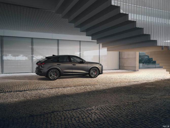 27084822aba0a6a0e15708.jpg image013.jpg