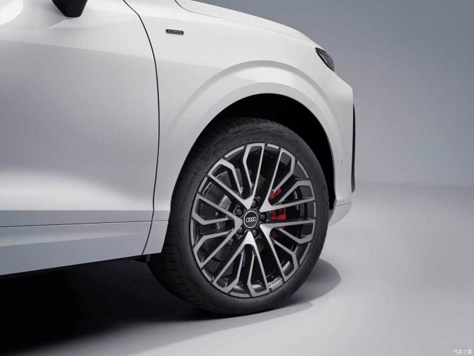 27084826d20830c0fe3580.jpg image012.jpg