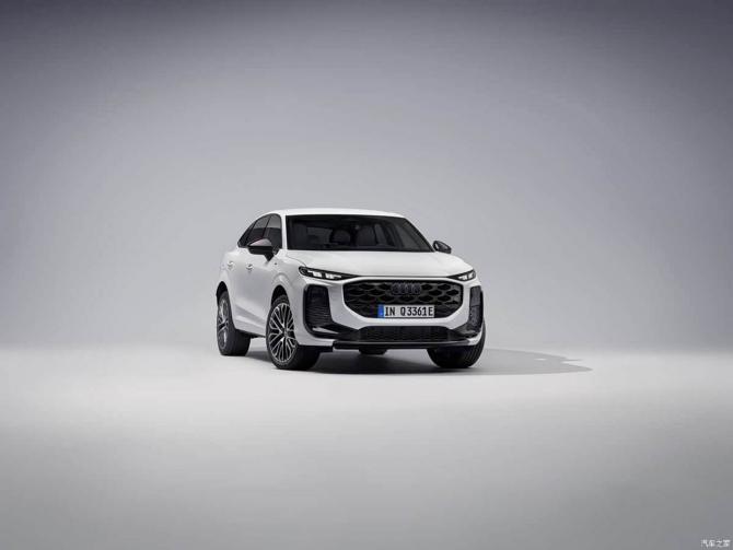 270848495d39e862774890.jpg image006.jpg