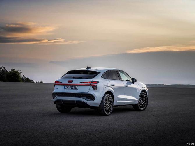 2708490097869defbb3280.jpg image003.jpg