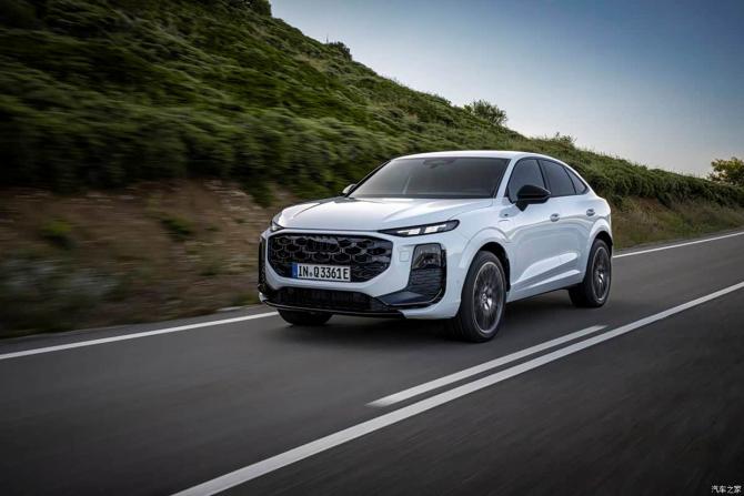 27084923149a3ac8272601.jpg image001.jpg