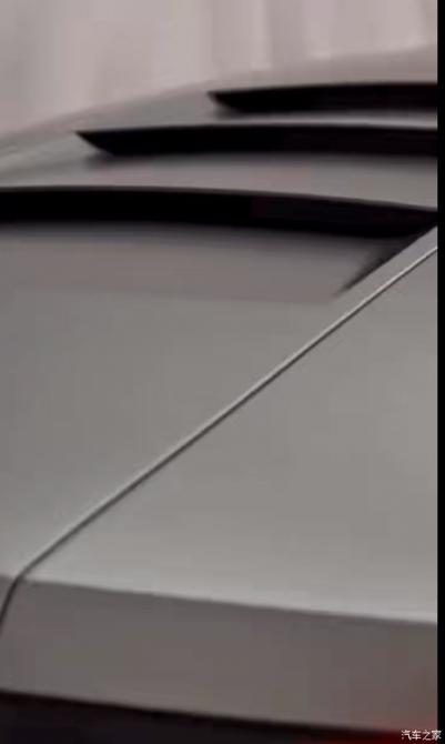 image004.png