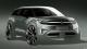 慕尼黑車展亮相 大眾全新入門級純電SUV