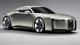 慕尼黑車展首發(fā)/新風格設計 奧迪Concept C官圖