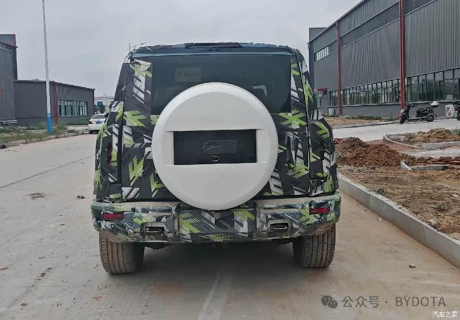 19082358ed90d524d09943.jpg image002.jpg