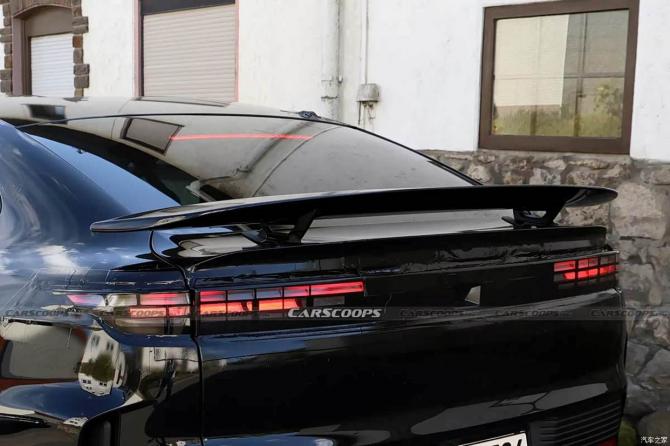 220841481109c2148b7258.jpg image007.jpg