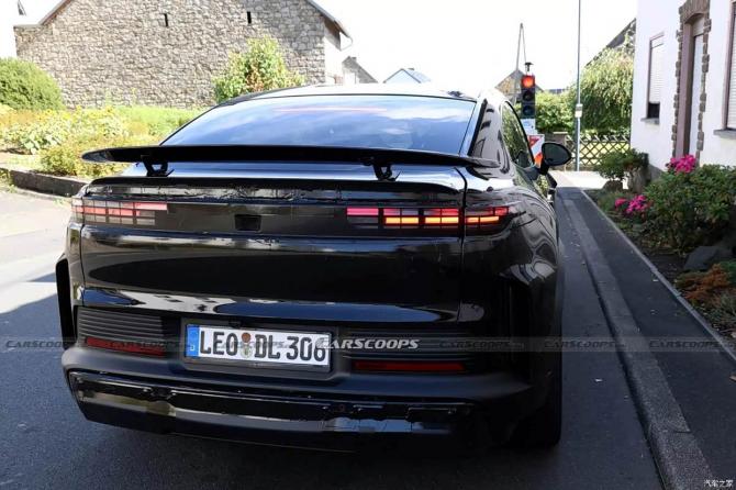 22084151794681cb1b6417.jpg image006.jpg