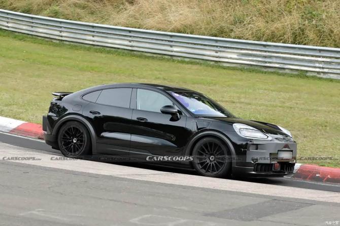 2208420382b6fad8f48249.jpg image003.jpg