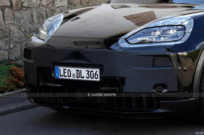 22084207db3b5847f17093.jpg image002.jpg