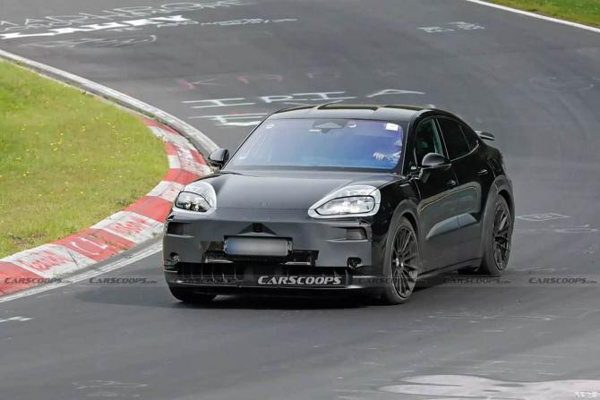 2208421370c974a2bd5726.jpg image001.jpg