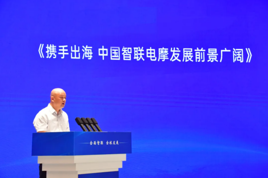 1758505885577814.png image.png