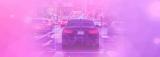 行業(yè)觀察：軟件定義汽車(SDV)時(shí)代來臨，瑞典NIRA Dynamics以軟件算法重塑汽車