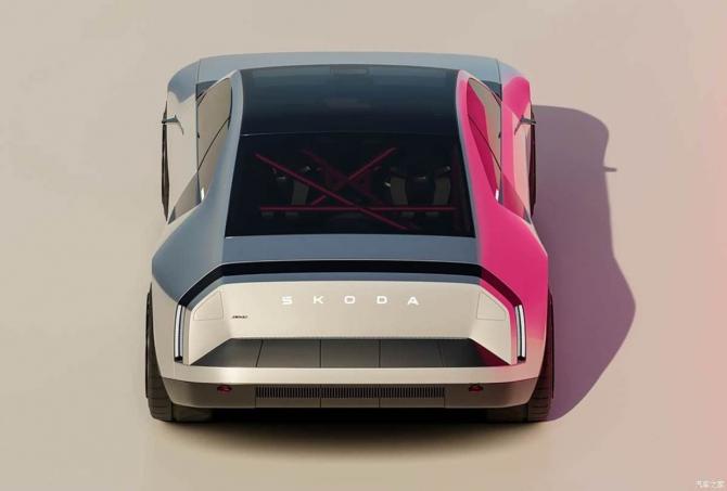 2907490763eb410a4b2380.jpg image004.jpg