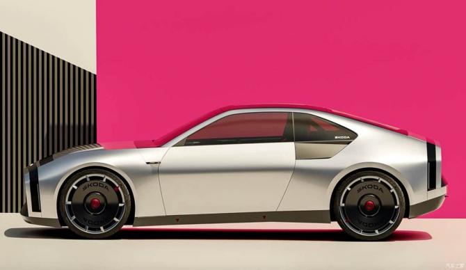 2907491440dc0cb10a7340.jpg image002.jpg