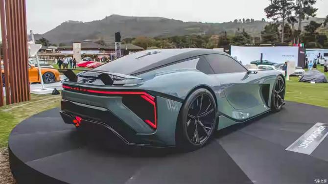 29081156230a7fa7ba4893.jpg image007.jpg