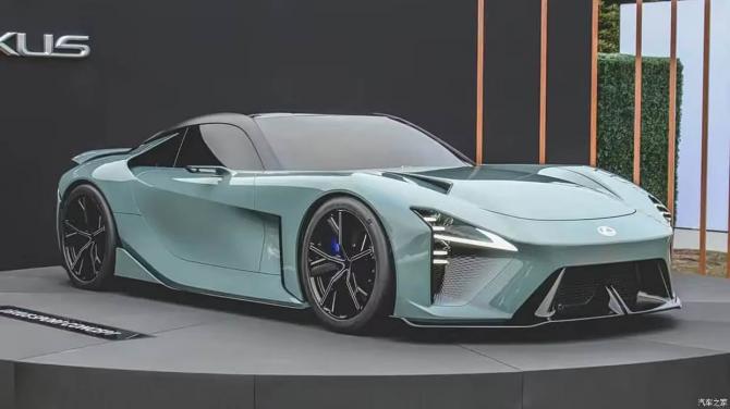 29081159b595a1f3609789.jpg image006.jpg