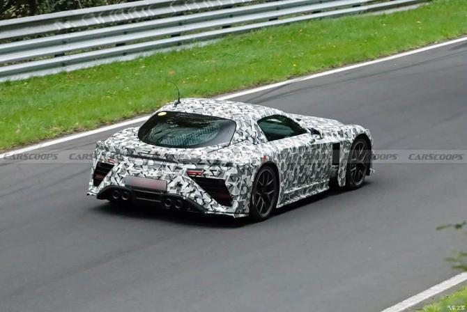 29081202545846a3db5161.jpg image005.jpg