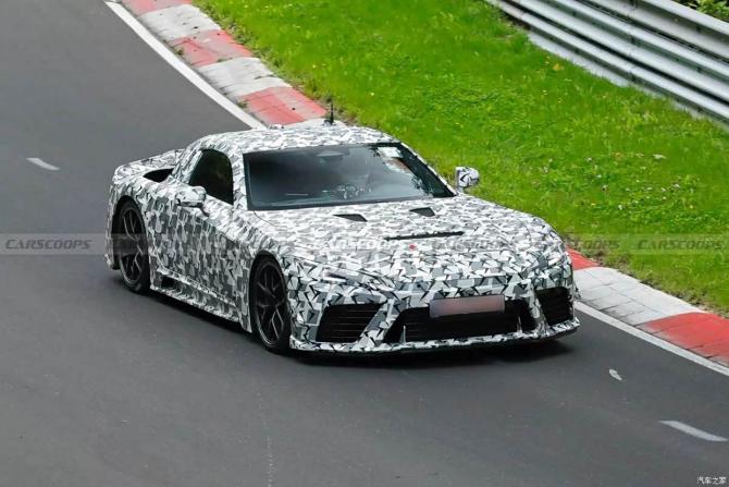 29081205c361240c792913.jpg image004.jpg