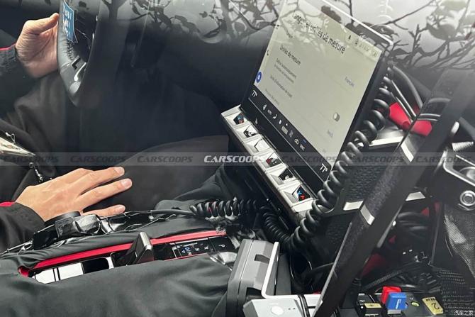 2908121135698196703209.jpg image002.jpg