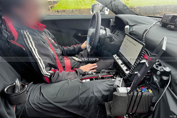 2908121685690978117302.jpg image001.jpg