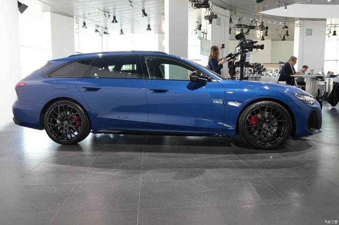 29081317d214eb11b60261.jpg image007.jpg