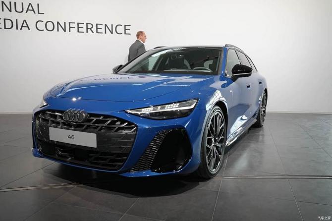 29081320286f05fac86950.jpg image006.jpg