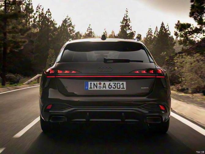 290813237597d944a28955.jpg image005.jpg