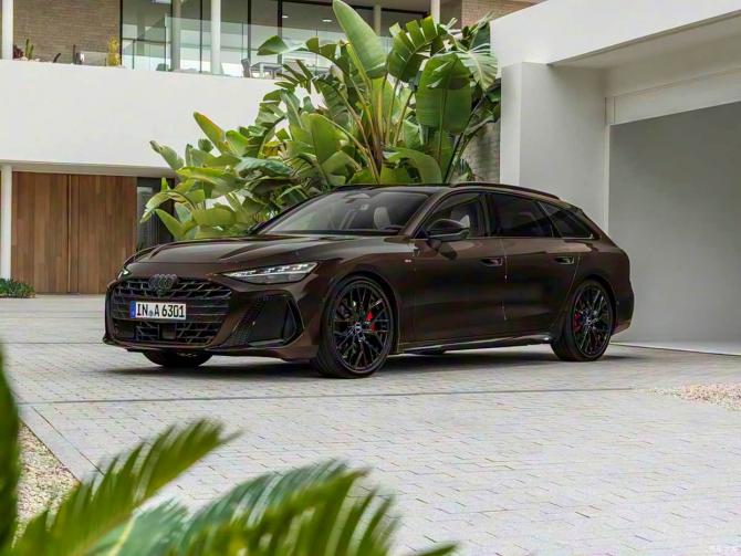 29081339b13d17a92b7378.jpg image003.jpg